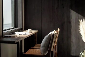 dali ancient city xishan designer hotel