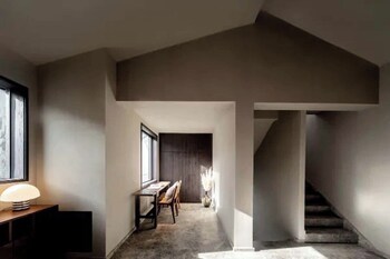 dali ancient city xishan designer hotel