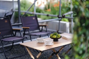 dali ancient city xishan designer hotel