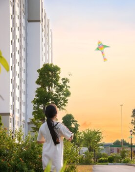 Ti Tach Homestay In Eco Garden Hue,,2 star