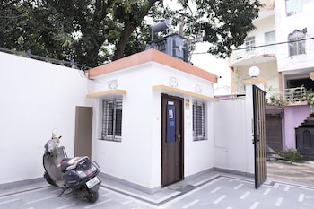 shivpriya palace