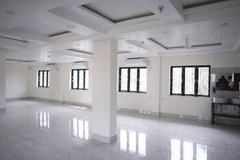 shivpriya palace