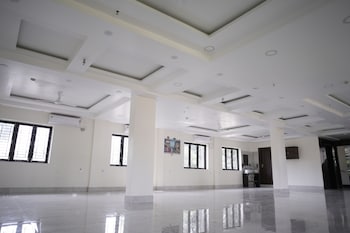 shivpriya palace