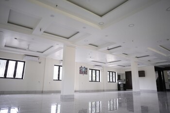 shivpriya palace