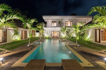 seminyak