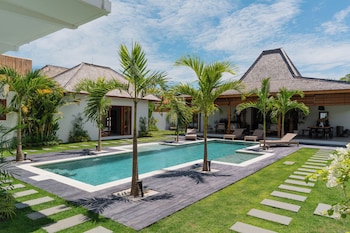 seminyak