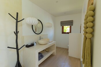 seminyak