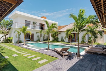 seminyak