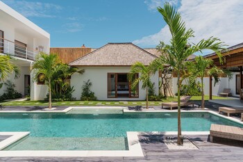 seminyak