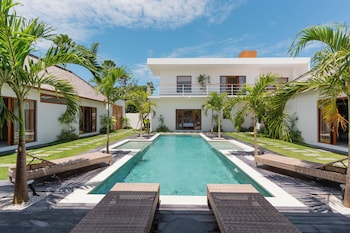 seminyak
