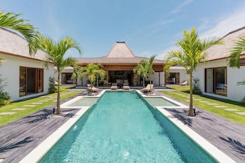 seminyak