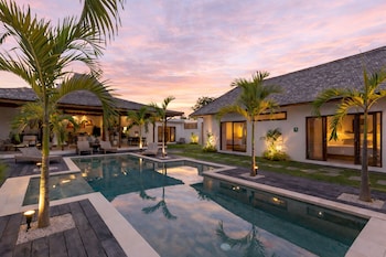 seminyak