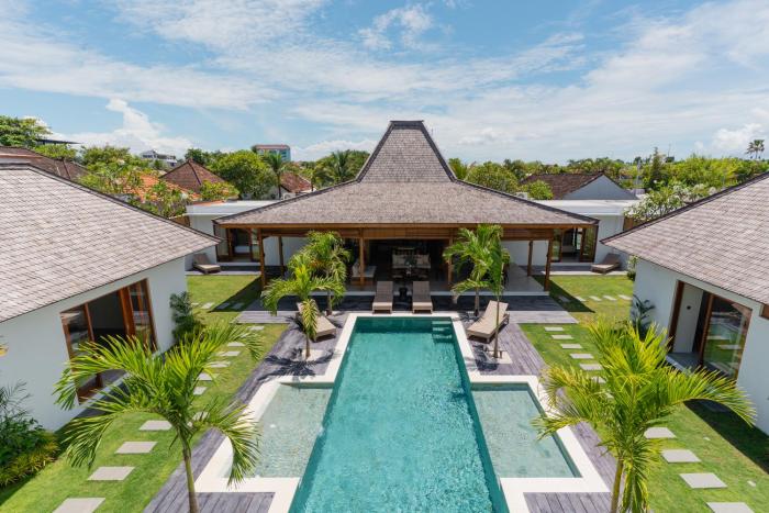 seminyak