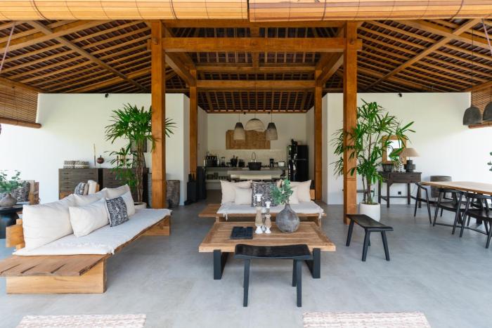 seminyak