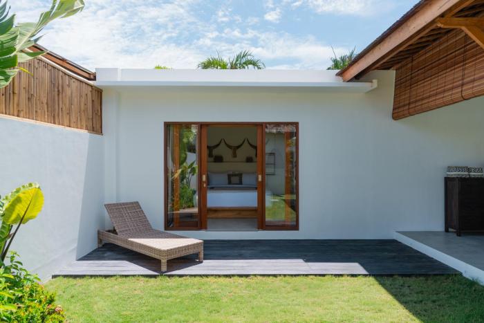 seminyak