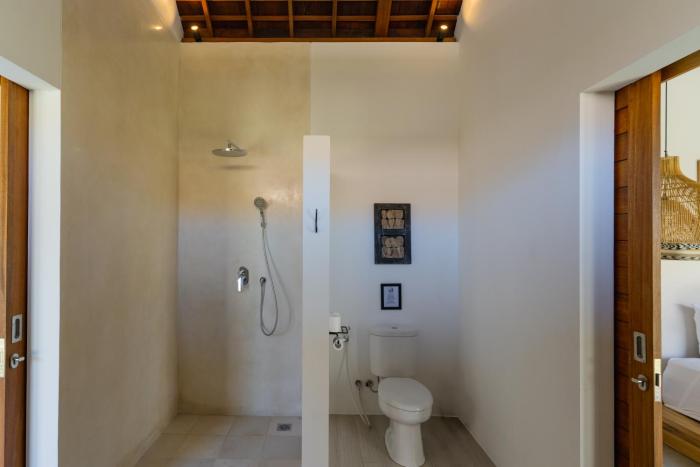 villa sora by alfred in bali