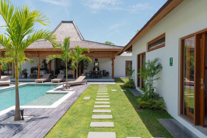 seminyak