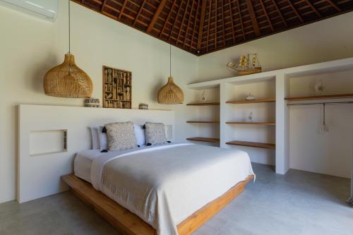 seminyak