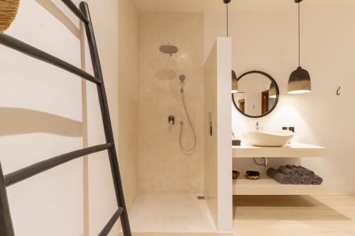 villa sora by alfred in bali