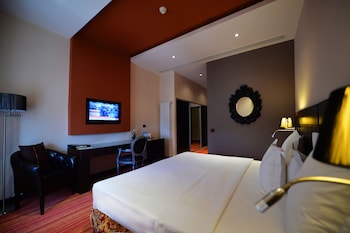 Hotel-Img