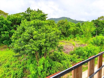 Green Hill Labuan Bajo By Abm,,2 star