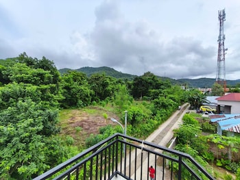 green hill labuan bajo by abm