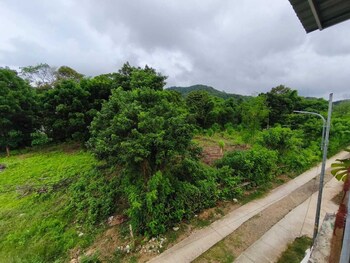green hill labuan bajo by abm