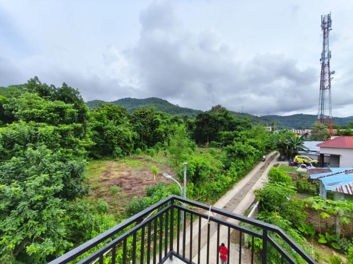 green hill labuan bajo by abm