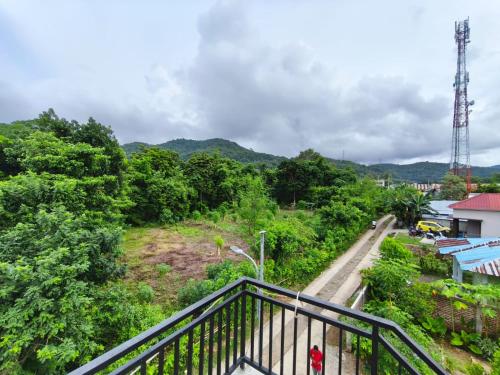 green hill labuan bajo by abm