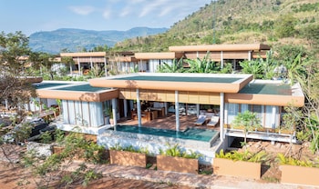 amaya kampot