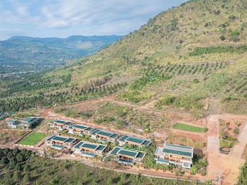 amaya kampot