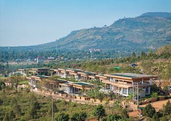 amaya kampot