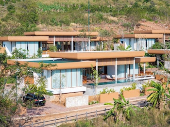 amaya kampot