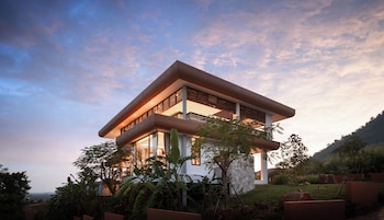 amaya kampot
