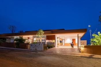 amaya kampot