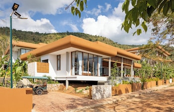 amaya kampot