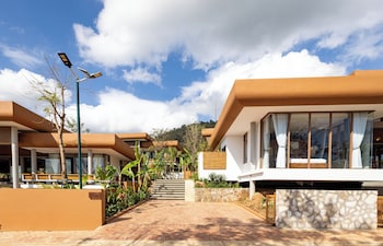 amaya kampot