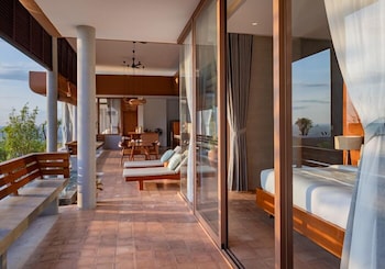 amaya kampot