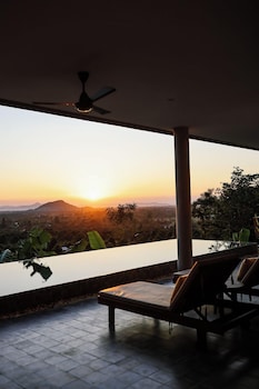 amaya kampot