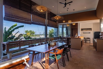 amaya kampot