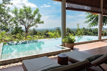 amaya kampot
