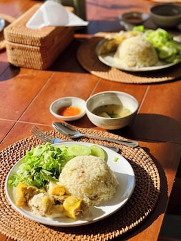 amaya kampot