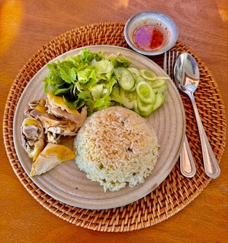 amaya kampot
