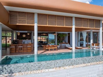 amaya kampot