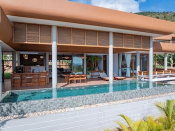 amaya kampot