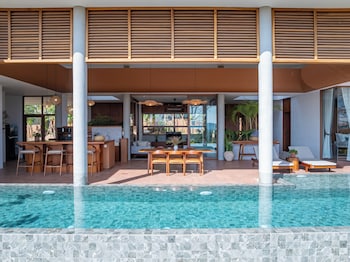amaya kampot