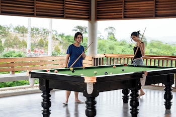amaya kampot