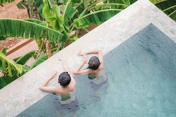 amaya kampot