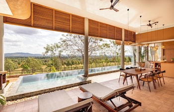 amaya kampot