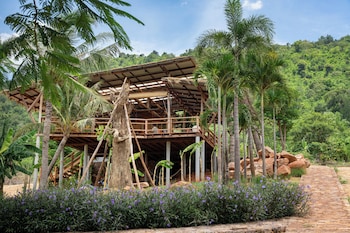amaya kampot